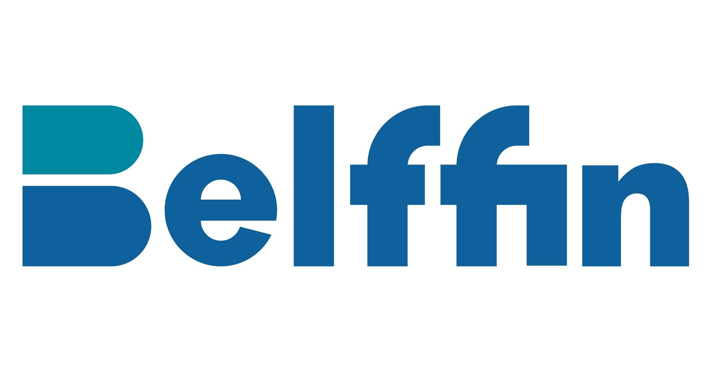 Belffin US Coupon Code